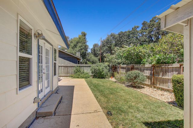 13135 Mill Stone DR, Austin, TX 78729