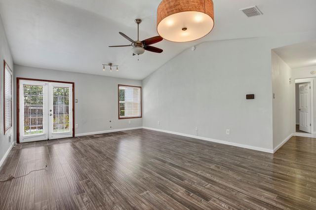 13135 Mill Stone DR, Austin, TX 78729