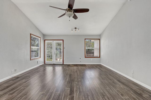13135 Mill Stone DR, Austin, TX 78729