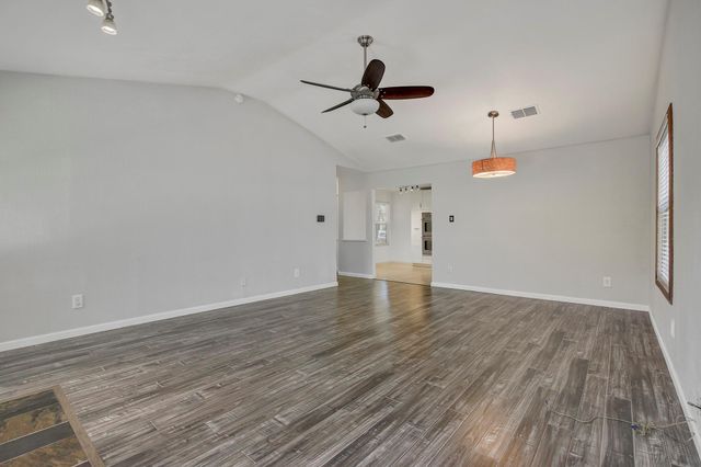 13135 Mill Stone DR, Austin, TX 78729