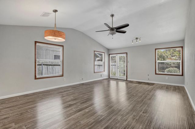 13135 Mill Stone DR, Austin, TX 78729