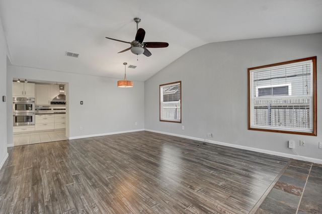 13135 Mill Stone DR, Austin, TX 78729