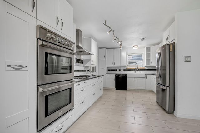 13135 Mill Stone DR, Austin, TX 78729