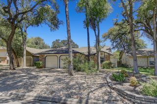 13135 Mill Stone DR, Austin, TX 78729