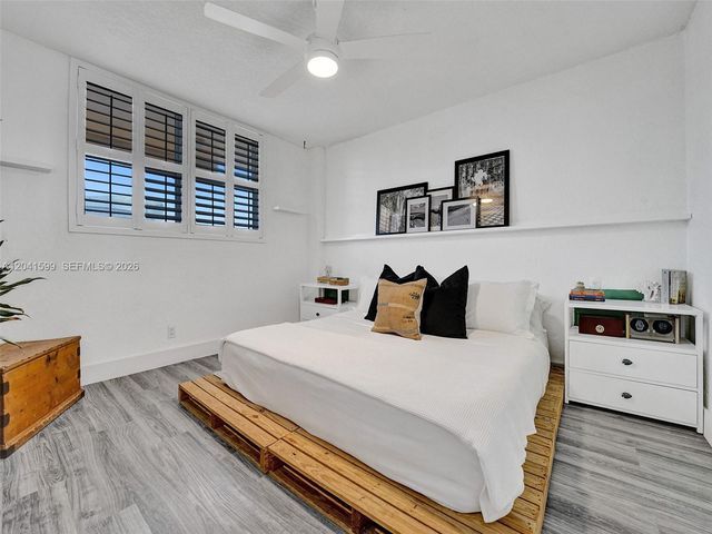 1777 SE 15th St 407, Fort Lauderdale, FL 33316