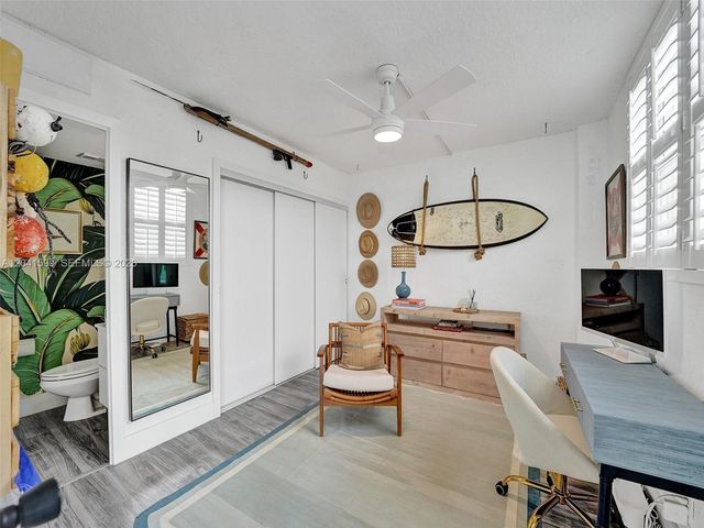 1777 SE 15th St 407, Fort Lauderdale, FL 33316