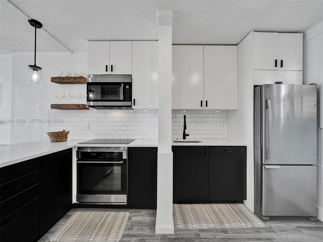 1777 SE 15th St 407, Fort Lauderdale, FL 33316