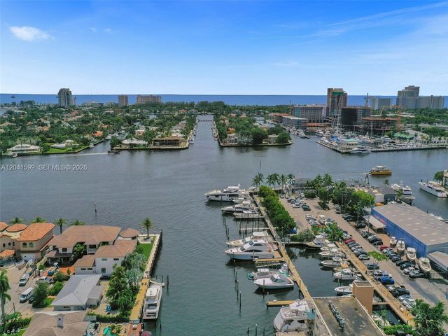 1777 SE 15th St 407, Fort Lauderdale, FL 33316