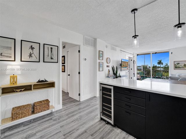 1777 SE 15th St 407, Fort Lauderdale, FL 33316