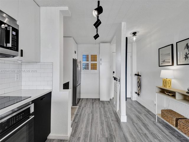 1777 SE 15th St 407, Fort Lauderdale, FL 33316