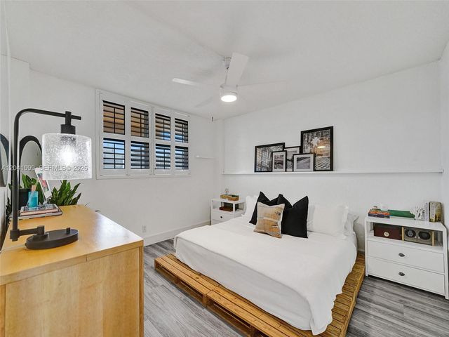 1777 SE 15th St 407, Fort Lauderdale, FL 33316