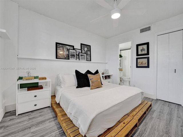 1777 SE 15th St 407, Fort Lauderdale, FL 33316