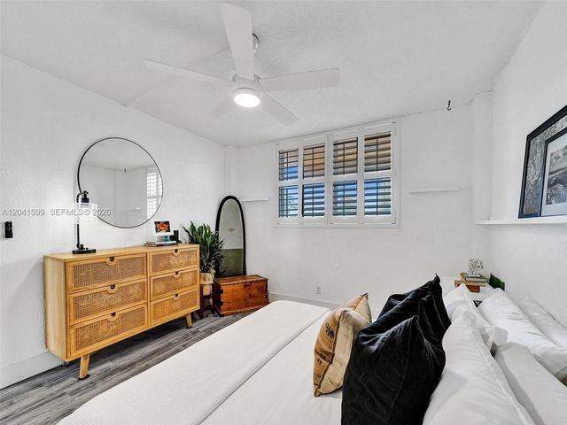 1777 SE 15th St 407, Fort Lauderdale, FL 33316