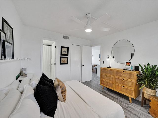 1777 SE 15th St 407, Fort Lauderdale, FL 33316