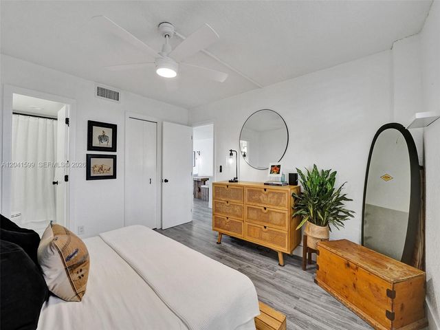 1777 SE 15th St 407, Fort Lauderdale, FL 33316