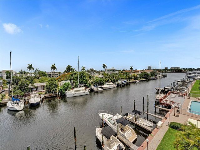 1777 SE 15th St 407, Fort Lauderdale, FL 33316