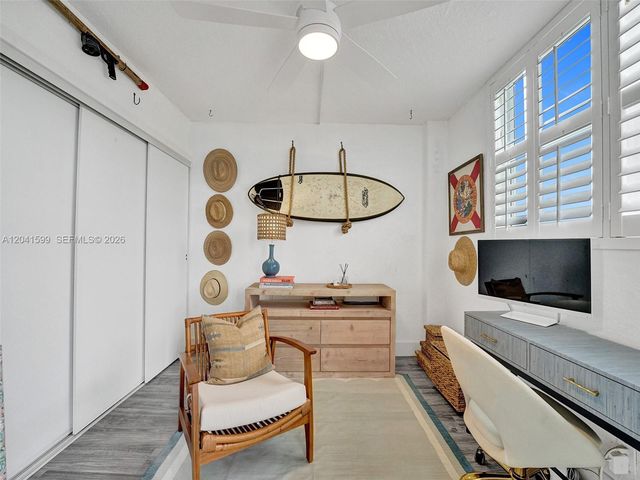 1777 SE 15th St 407, Fort Lauderdale, FL 33316