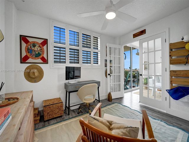 1777 SE 15th St 407, Fort Lauderdale, FL 33316