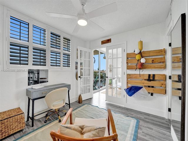 1777 SE 15th St 407, Fort Lauderdale, FL 33316