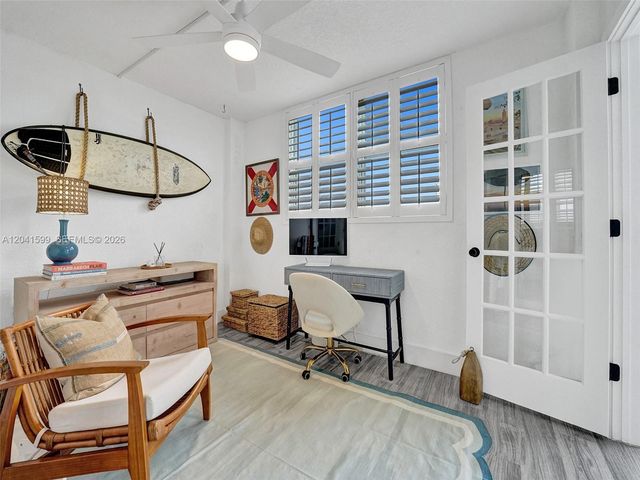 1777 SE 15th St 407, Fort Lauderdale, FL 33316