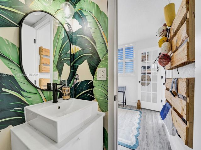 1777 SE 15th St 407, Fort Lauderdale, FL 33316