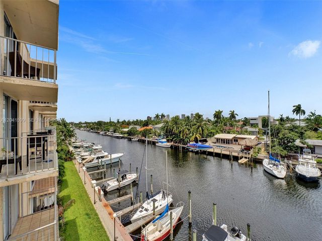 1777 SE 15th St 407, Fort Lauderdale, FL 33316