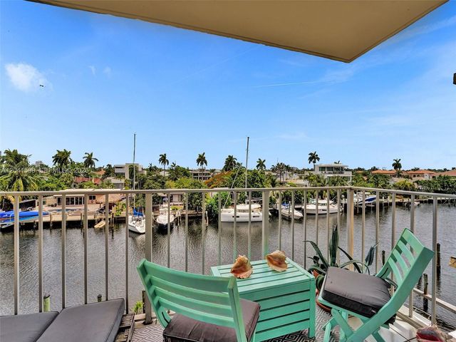 1777 SE 15th St 407, Fort Lauderdale, FL 33316