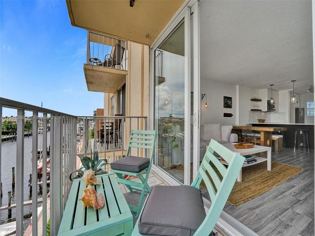 1777 SE 15th St 407, Fort Lauderdale, FL 33316