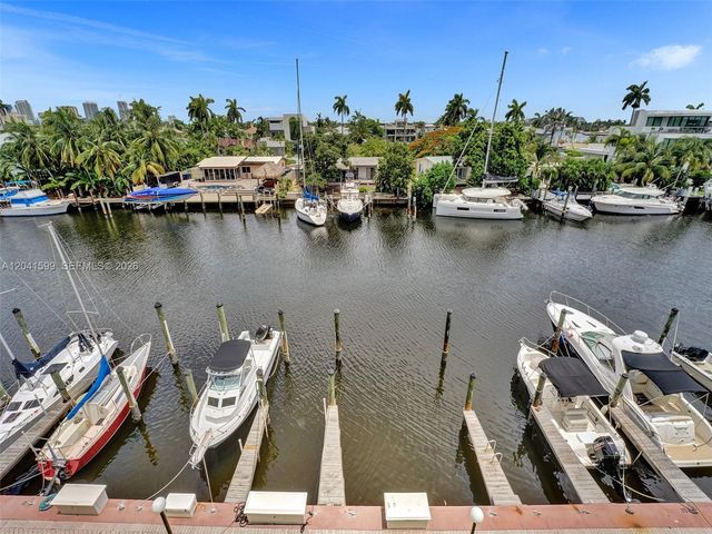 1777 SE 15th St 407, Fort Lauderdale, FL 33316