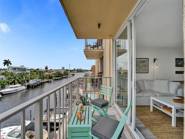 1777 SE 15th St 407, Fort Lauderdale, FL 33316