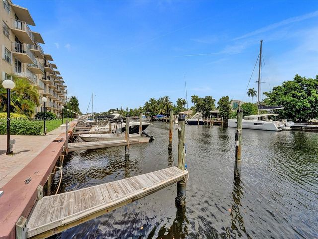 1777 SE 15th St 407, Fort Lauderdale, FL 33316