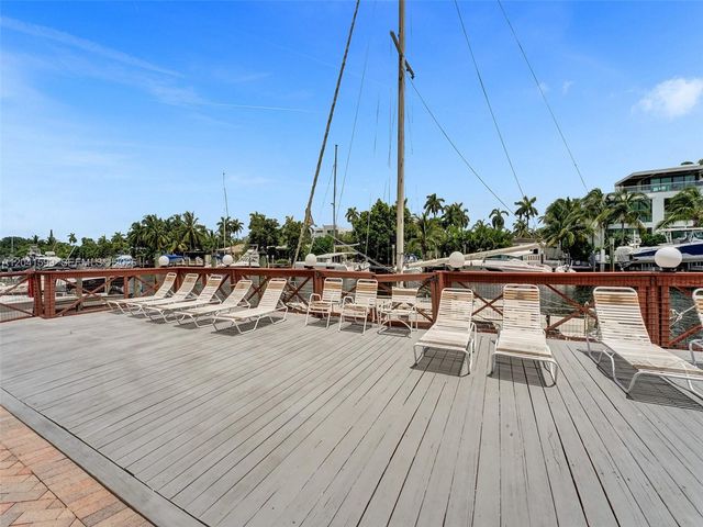 1777 SE 15th St 407, Fort Lauderdale, FL 33316