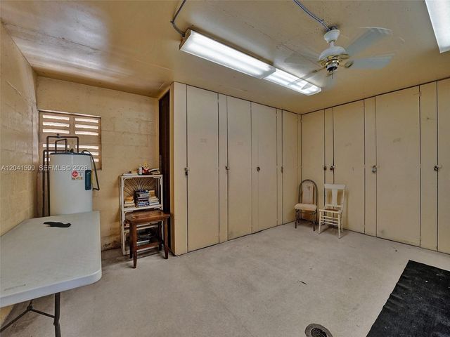 1777 SE 15th St 407, Fort Lauderdale, FL 33316
