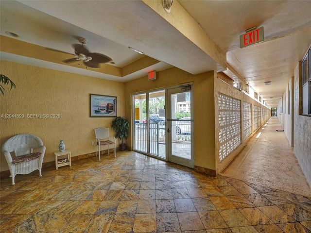 1777 SE 15th St 407, Fort Lauderdale, FL 33316