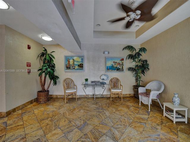 1777 SE 15th St 407, Fort Lauderdale, FL 33316