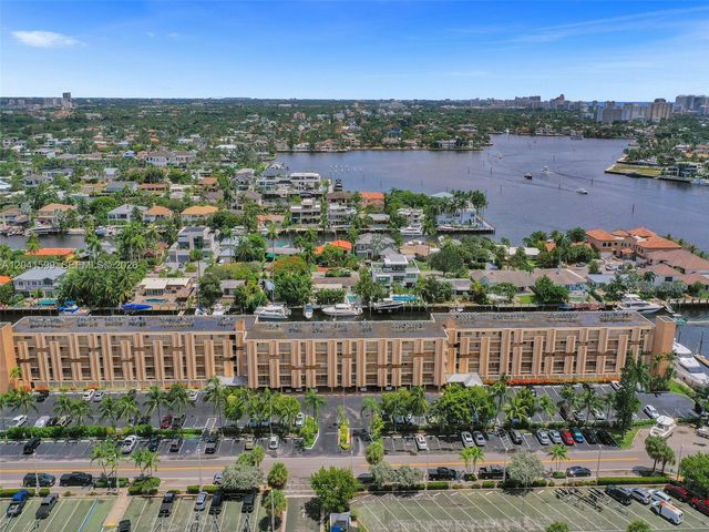 1777 SE 15th St 407, Fort Lauderdale, FL 33316