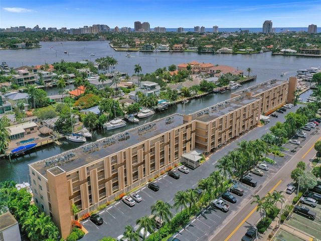 1777 SE 15th St 407, Fort Lauderdale, FL 33316