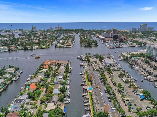 1777 SE 15th St 407, Fort Lauderdale, FL 33316