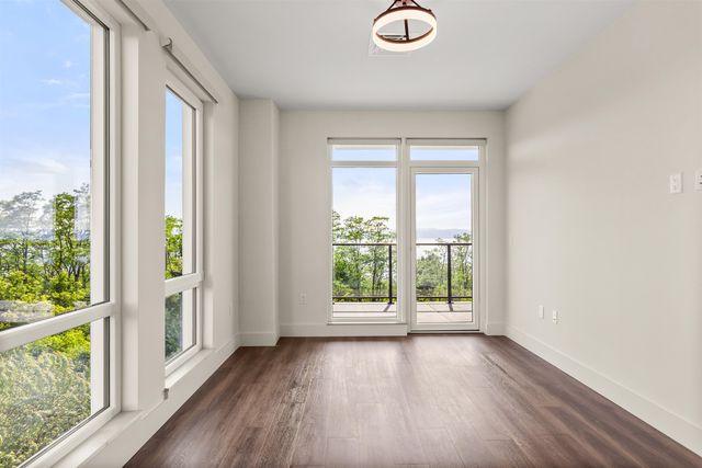 125 Cambrian Way Unit 607, Burlington, VT 05401