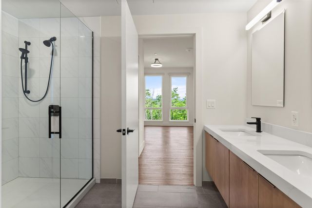 125 Cambrian Way Unit 607, Burlington, VT 05401