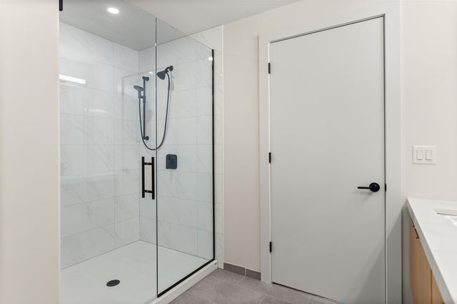 125 Cambrian Way Unit 607, Burlington, VT 05401