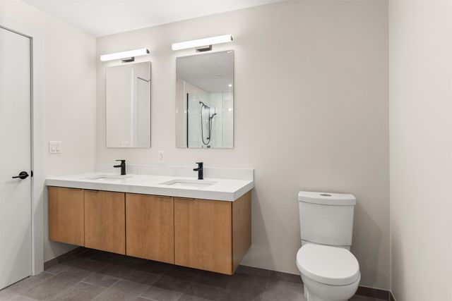 125 Cambrian Way Unit 607, Burlington, VT 05401