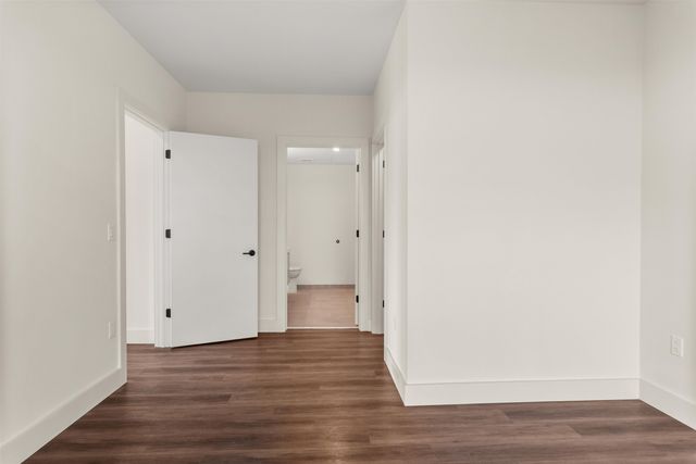 125 Cambrian Way Unit 607, Burlington, VT 05401