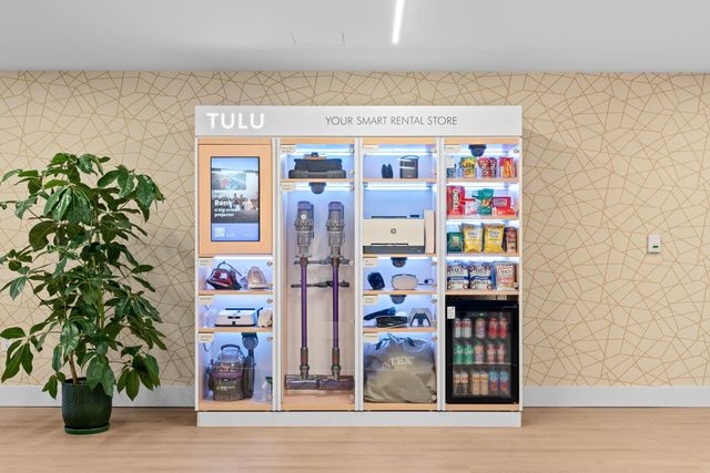 125 Cambrian Way Unit 607, Burlington, VT 05401