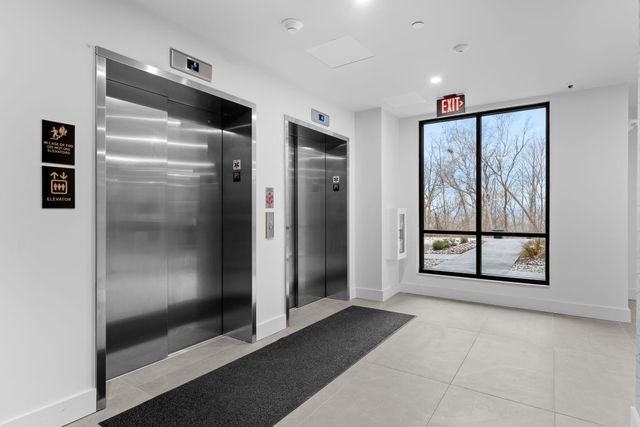 125 Cambrian Way Unit 607, Burlington, VT 05401