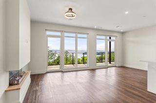 125 Cambrian Way Unit 607, Burlington, VT 05401