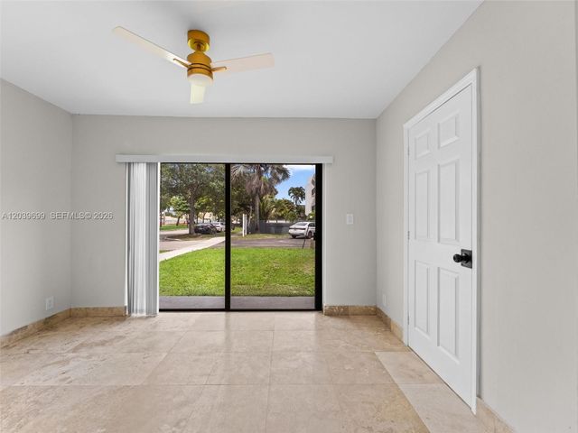 13502 NE 24th Ct, North Miami, FL 33181