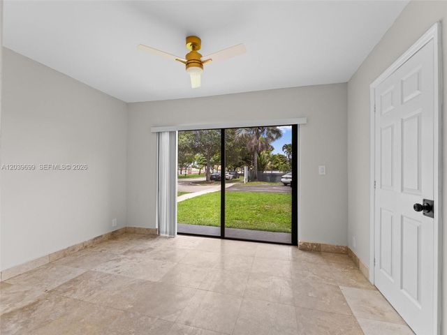 13502 NE 24th Ct, North Miami, FL 33181