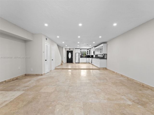 13502 NE 24th Ct, North Miami, FL 33181