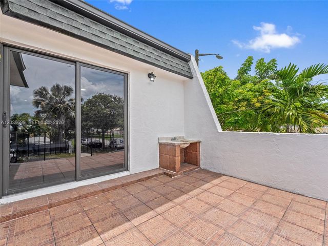 13502 NE 24th Ct, North Miami, FL 33181
